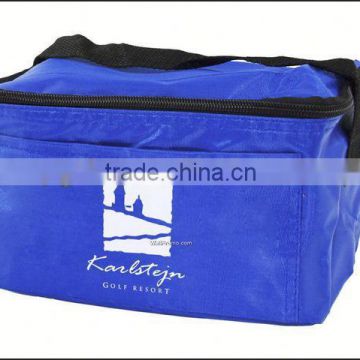 2014 New Product promotional neoprene lunch bags