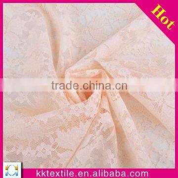 Italian swiss voile lace fabric
