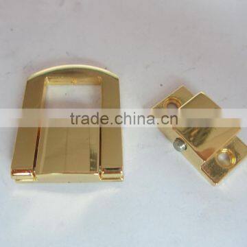 Metal Wood Box Locks With High Quality For Wholesale Made In China photo-4