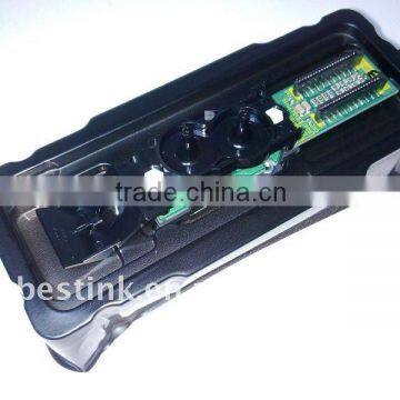 dx4 Eco Solvent Printhead for Roland