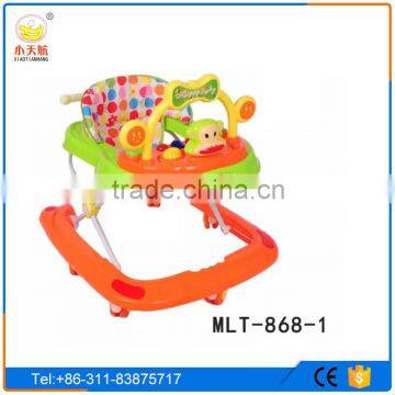 New Design Baby Walker for Sale photo-2