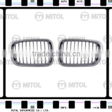 For BMW E36 Front Grille 97-98 Car Grills Auto Parts