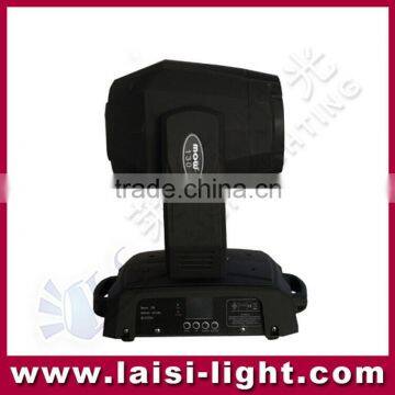 New 2R Beam Moving Head Light 150W stage Beam Light