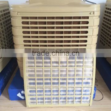 high quality low price air conditioner air conditionerin industrial