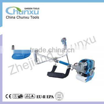 42.7CC Gasoline Grass Trimmer