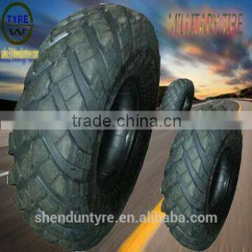 400x150L NOSE TYRE (TUBE LESS) FOR K-8 AIRCRAFT 19