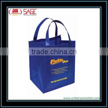 non-woven bag