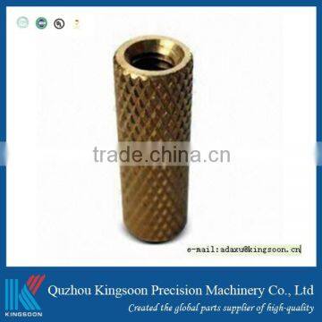 oem odm cnc lathing parts precision turning part customized components