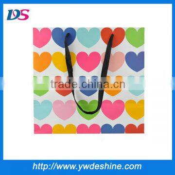 New wholesale wedding gift bags TH-063