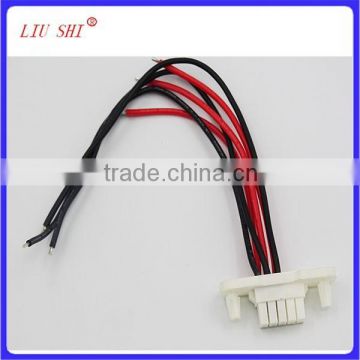 molex42475 connector wire cable assembly, power battery cable