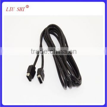 Top grade cable harness for computer