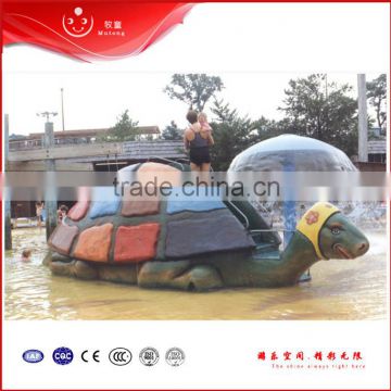 2016 High Quality Whole Sale Price Turtle Slide