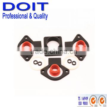 silicone gasket seal