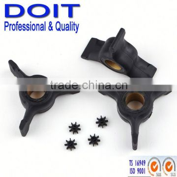 oem manufacturing fan impeller