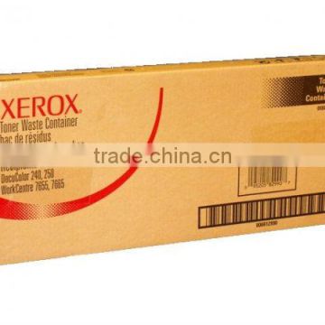 8R12990 | Genuine Xerox OEM | DocuColor 240/242/250/252/260 WorkCentre 7655/7665/7675 | Waste Container