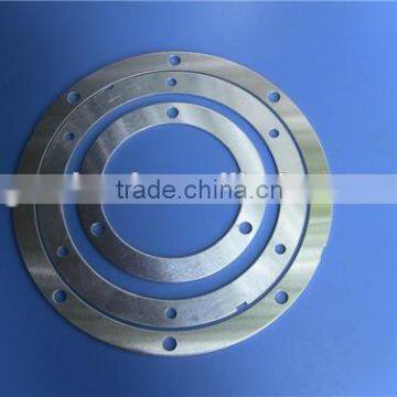 guangzhou Aluminum Ring for speaker driver unit