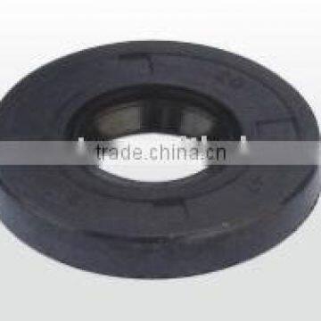 crank shaft oil seal