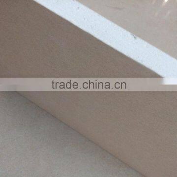 good sale paper faced plaster board