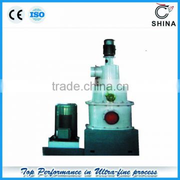 Large Capacity granite grinding machine