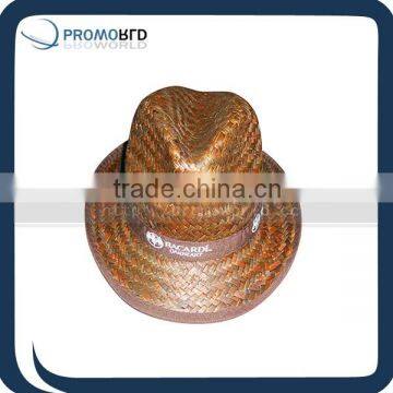 2015 straw hat bowler straw hat manufacturer