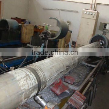 carbon steel api 5l grade x42 pipe