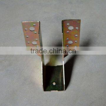 2016 New Type Metal Construction Hardware photo-5