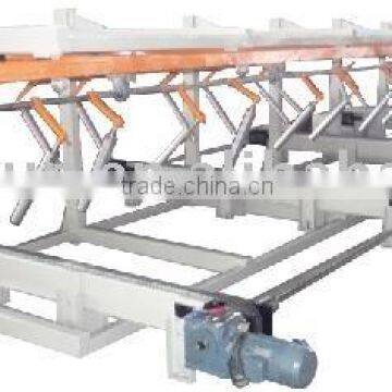 Stacking Machine