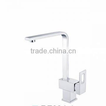 East Fashion Kitchen Mixer Sink Taps, Bath Mixer