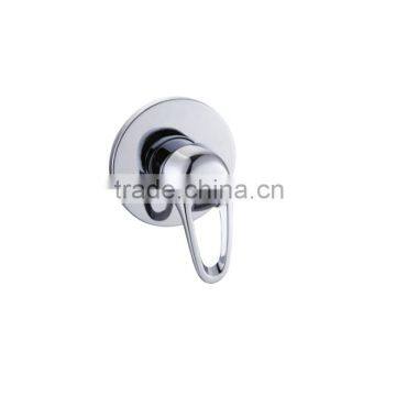 2015 best selling products bathroom design washing machine faucets