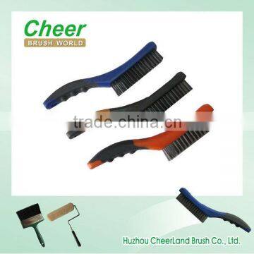 Wire Brush/brass Wire Brush/brass Wire Brush