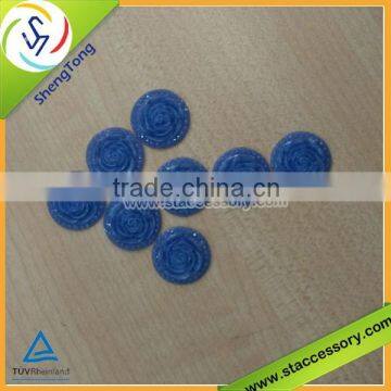 Polyester Resin Manufacturers photo-3