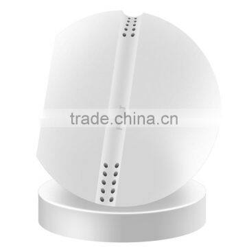 Ithink Brand 1.0 Megapixel CMOS HD 720P Smart Mini Wifi Camera photo-4