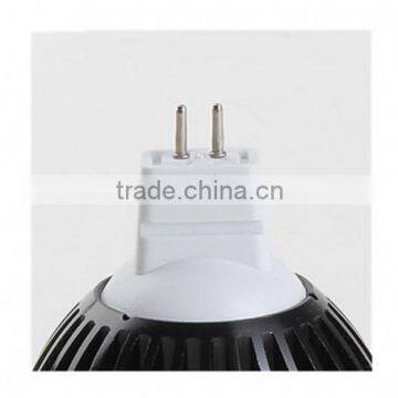 LED Spotlight 4W 360Lm Spotlight Led High Power Natural White Led Spot Light MR16 photo-4