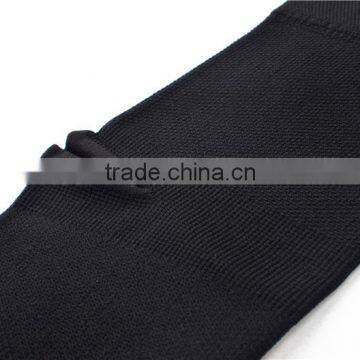 en Alibabaankle Resistance Band Compression Foot Sleeves Ankle Brace photo-3