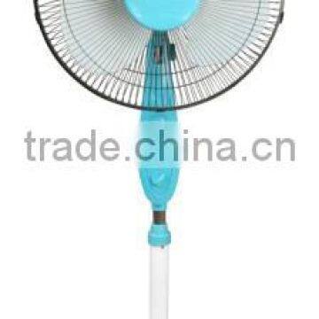 stand fan 16 inch