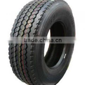 High Quality Truck tire 385/55R22.5