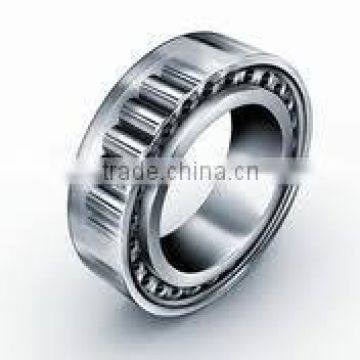 China manufacturer of bearing&cylindrical roller bearing nu19/1060m