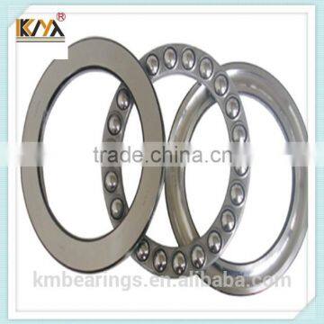 KM 51132 thrust ball bearing