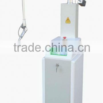 HIgh Quality China CO2 Laser Surgical Machine