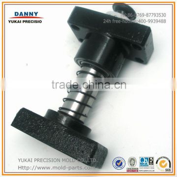 China Precision misumi guide post for die set with high quality