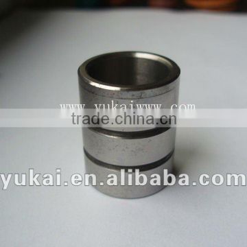 TOHATSU stripper bushings