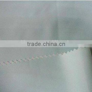 100% Micro Fiber Peach photo-2