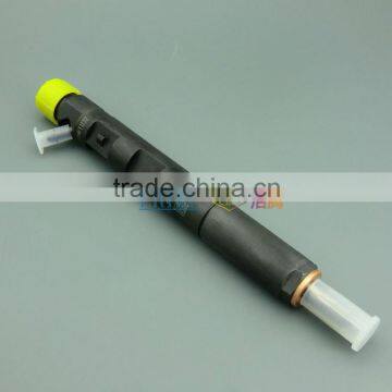 ERIKC F5000-1112000 Common Rail Injector F5000-1112100-011 Engine Injection Bico Injector EJBR05301D photo-2