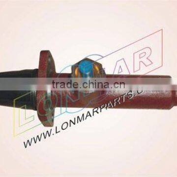 LM-TR02111 Tractor Parts PUMPS & HYDRAULIC Parts