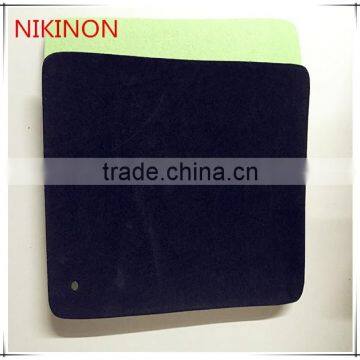 Good Fiber Board With Eva Sheet ,Carbon Fiber Laminated Sheet,Fiber Insole Board With Eva for Insole Making photo-6