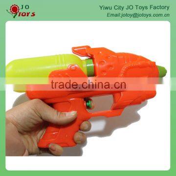 Summer hot selling water gun toy for kid