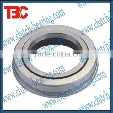 6204 bearing zz809 ball bearing ceramic bearing 608 for GM,DAEWOO,HYUNDAI,MITSUBISHI