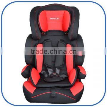 Wholesale High Quality Safety Baby Car Seat,baby Car Seat Made in China Quality Choice photo-3