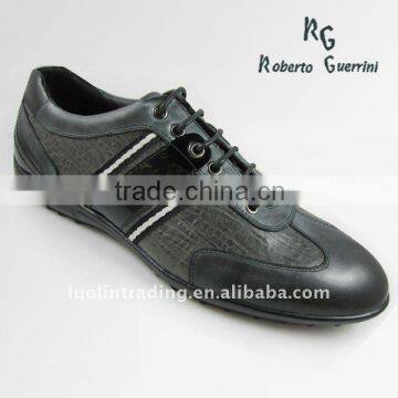 Men's OEM Shoes Style:8095-36G