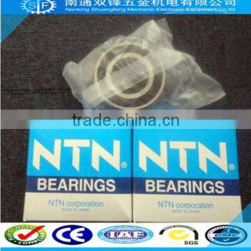 2013 Top Quality NTN Insert bearing units AEL 204